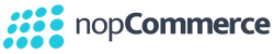 Keeleco