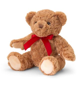 Picture of Keeleco Teddy 20cm