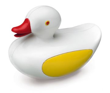Picture of Ambi Bath Duck