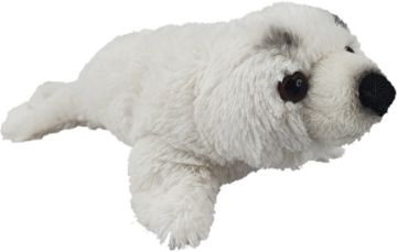 Picture of Wild Mini White Seal
