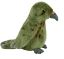 Picture of Mini Kea