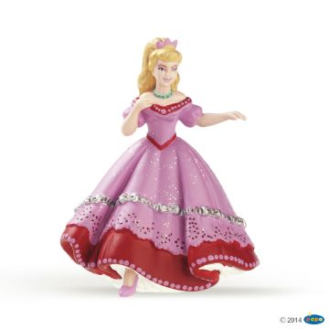 Picture of Papo Princess Marion