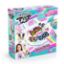 Picture of Airbrush Art Fashion Design Kit