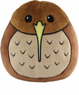 Picture of Kiwi Plushenz Sm