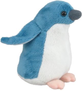 Picture of Mini Blue Penguin