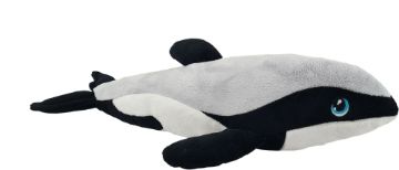 Picture of Keeleco Hector's Dolphin