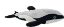 Picture of Keeleco Hector's Dolphin