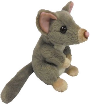 Picture of Mini Possum