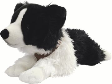 Picture of Border Collie Harness 60cm
