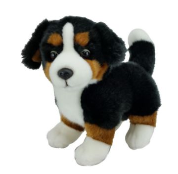 Picture of Jess Farm Dog Standing 25cm