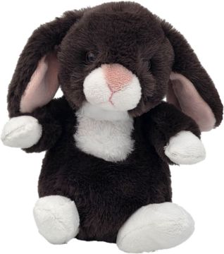 Picture of Buttercup Bunny Brown