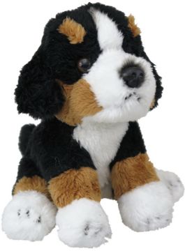 Picture of Mini Jess Farm Dog