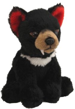 Picture of Wild Mini Tasmanian Devil