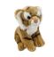 Picture of Brown Tiger