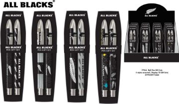 Picture of AB Pens 2 Piece Gift Set