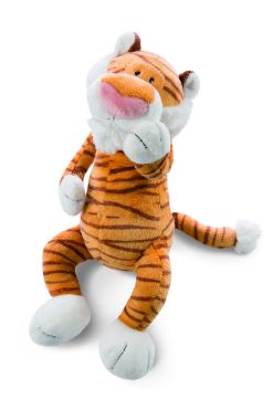 Picture of Tiger Tiger-Lily 25cm