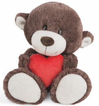 Picture of Love Bear Brother 30cm