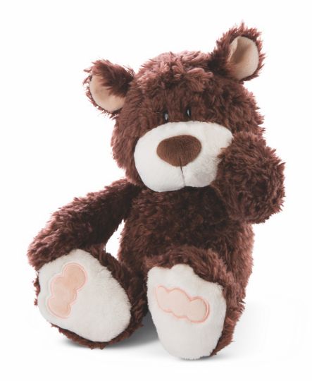 Picture of Bear Cacao 35cm