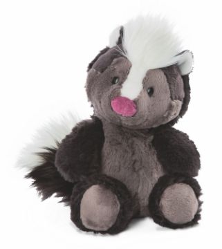 Picture of Chiala Skunk 25cm