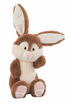 Picture of Poline Bunny 35cm