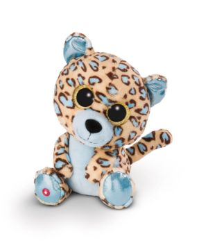 Picture of Lassi Leopard 25cm