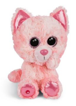 Picture of Dreamie Cat 25cm