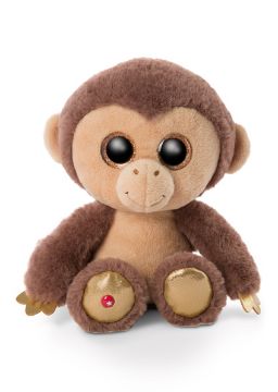 Picture of Monkey Hobson 25cm