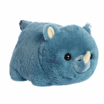 Picture of Spudsters Rio Rhino