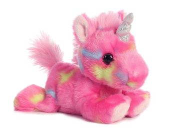 Picture of Jellyroll Unicorn