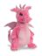 Picture of Dahlia Pink Dragon 30cm