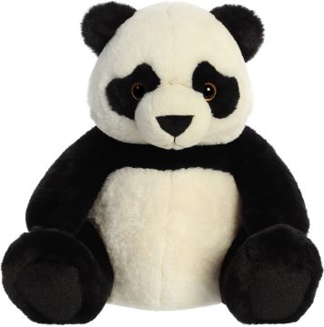 Picture of Lin Lin Panda 40cm