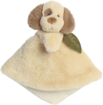 Picture of Toddy Dog Luvster