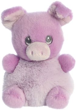 Picture of Lil Biscuits Baby Piglet
