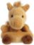 Picture of Palm Pals Gallop Pony 12cm