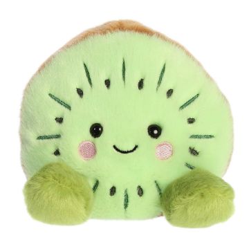 Picture of Palm Pals Kimber Kiwifruit