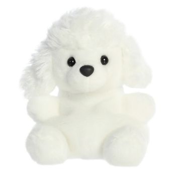 Picture of Palm Pals Lulu Poodle