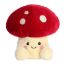 Picture of Palm Pals Amanita Mushroom Large