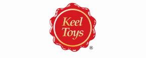 Picture for category KEEL