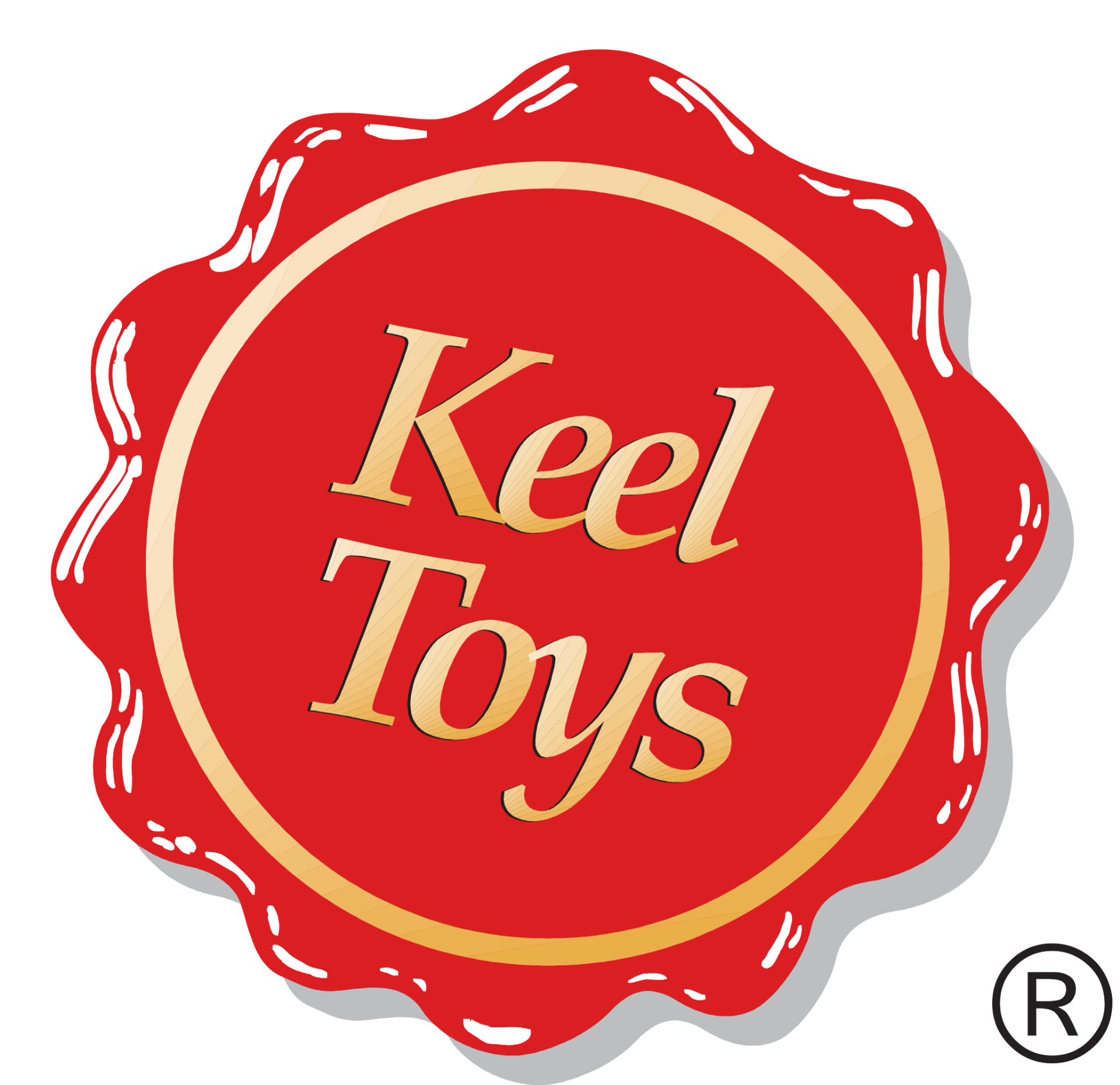 Keeleco